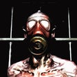 Icon of program: Mortal Decay: A Horror Ga…