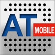 Icon of program: Auto-Tune Mobile