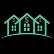 Icon of program: Landlord Biz