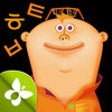 Icon of program: PopPopping KoreanConversa…