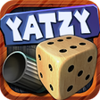 Yatzy icon