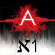 Icon of program: Apocrypha Companion App