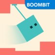 Icon of program: Spider Square