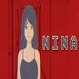 Icon of program: Nina