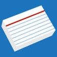 Icon of program: Flashcard Maker - Flash C…