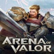 Icon of program: Arena of Valor