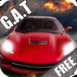 Icon of program: G.A.T 5 Renegade Gangster…