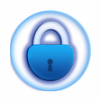 Icon of program: Free IMEI Unlock - All Co…