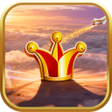 Icon of program: JL4Coin Dash