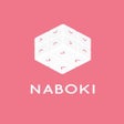 Icon of program: Naboki