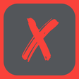Icon of program: KB Action