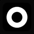 Icon of program: MusicPlayer ~ simple play…