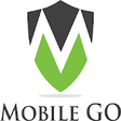 Icono de programa: Mobile GO