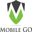 Icon of program: Mobile GO
