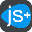 Icon of program: jamstik+