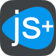 Icon of program: jamstik+