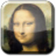 Icono de programa: uSteg