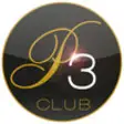 Icon of program: P3 Club