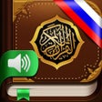 Icon of program: Quran Bengali. 114 Surahs…