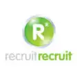 Icon of program: Recruit Recruit
