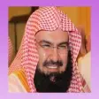 Icon of program: Sheikh Al Sudais Quran MP…