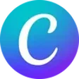 Icon of program: Canva Visual Suite