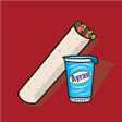 Master of Cigkofte icon