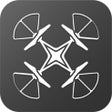 Icon of program: WIFI ADVENTURER