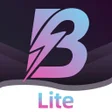 Icono del programa: BonusTV Lite