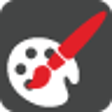 Icon of program: Metro Style Icon Studio