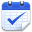 Icon of program: Wise Reminder