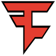 Icono de programa: FaZe Clan App