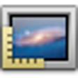 Icono de programa: Sizewise