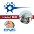 Icon of program: Joint Congress of Europea…
