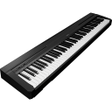 Icono de programa: Electric Piano
