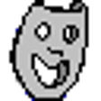 Icon of program: AutoInsult