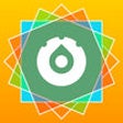 Icon of program: Hesperus