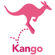 Icon of program: Kango