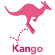 Icon of program: Kango
