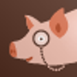 Icon of program: SigFig Portfolio for Wind…