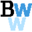 Icon of program: Buchstabenwirrwarr