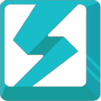 Icon of program: SecondKey