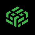 Icon of program: VRLT: Virality креаторы