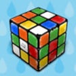 Icon of program: iCube Pro