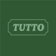 Tutto Prezzo icon