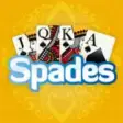 Icon of program: Spades for Windows 10