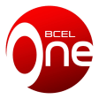 Icon of program: BCEL One