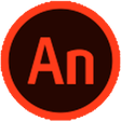 Icono de programa: Animation App