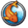 Icono de programa: World Tour Fishing