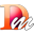Icono de programa: Dynamo Moxie